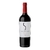 Finca Sophenia Malbec