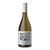 Finca Suarez Chardonnay - comprar online