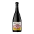 Finca Suarez Las Piedras Tinto Malbec - comprar online