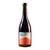 Finca Suarez Malbec - comprar online