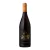 Flores Negras Pinot Noir
