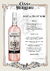 Casa de Herrero Rose de Pinot Noir - comprar online