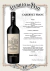 Cuchillo de Palo Cabernet Franc en internet