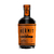 GIN HERMIT - comprar online