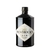 Gin Hendricks 700cc - comprar online