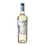 The Trouble Maker Greta La Salvaje Semillon - comprar online