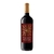 Hd cabernet sauvignon - comprar online