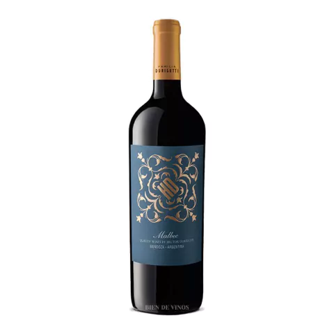 Hd malbec - comprar online