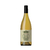 Hegel Blanco Chardonnay - Torrontes - comprar online