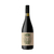 Hegel Tinto Malbec - Cereza - comprar online