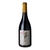 Jijiji Malbec-Pinot - comprar online