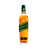 Johnnie Walker Green Label 750cc - comprar online