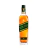 Johnnie Walker Green Label 750cc - comprar online