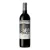 Jose Zuccardi