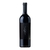 Judas Malbec 2015 - comprar online