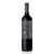 Kaiken Obertura Cabernet Franc - comprar online