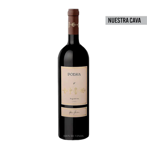 Poesia 2006 - comprar online