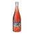 KUNG FU Pet Nat Valle de Uco - comprar online