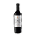 La Linterna Malbec 2013 - comprar online