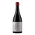 La Cayetana Cabernet Franc - comprar online