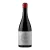 La Cayetana Pinot Noir - comprar online