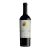La Linda Malbec - comprar online