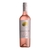 La Linda Rose - comprar online