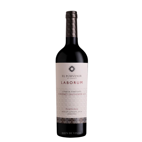 Laborum Cabernet Sauvignon - comprar online