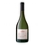 Las Estelas Chardonnay - comprar online