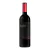 Las Perdices Ala Colorada Cabernet Franc - comprar online