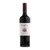 Las Perdices Cabernet Sauvignon - comprar online