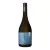 Las Perdices Exploración Sauvignon Blanc - Casa Blanca - (Chile) - comprar online