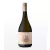 Las Perdices Reserva Sauvignon Blanc Fume - comprar online