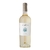 Las Perdices Torrontes - comprar online