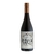 Los Abandonados Pinot Noir - comprar online