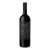 Lote Negro - comprar online