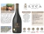 Luca Pinot Noir en internet
