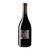 Luca Pinot Noir - comprar online