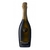 Luigi Bosca Boheme Brut Nature