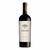 Luigi Bosca Paraiso 2020 - comprar online