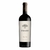 Luigi Bosca Paraiso 2021 - comprar online