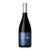 Luna Llena Malbec - comprar online