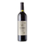 Mainque Merlot 2008 - comprar online