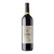 Mainque Merlot 2014 - comprar online