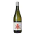 Mainque Chardonnay - comprar online