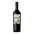 Manos Negras Cabernet Sauvignon