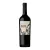 Manos Negras Cabernet Sauvignon - comprar online