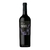 Manos Negras Malbec Stone Soil - comprar online