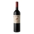 MARA Petit Verdot