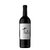 Marchiori & Barraud Hornero - comprar online